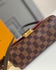 Louis Vuitton CROISETTE