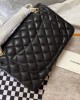 CHANEL Classic Flap Handbag