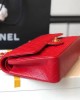 CHANEL Classic Flap Medium