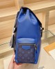 Louis Vuitton Outdoor Backpack