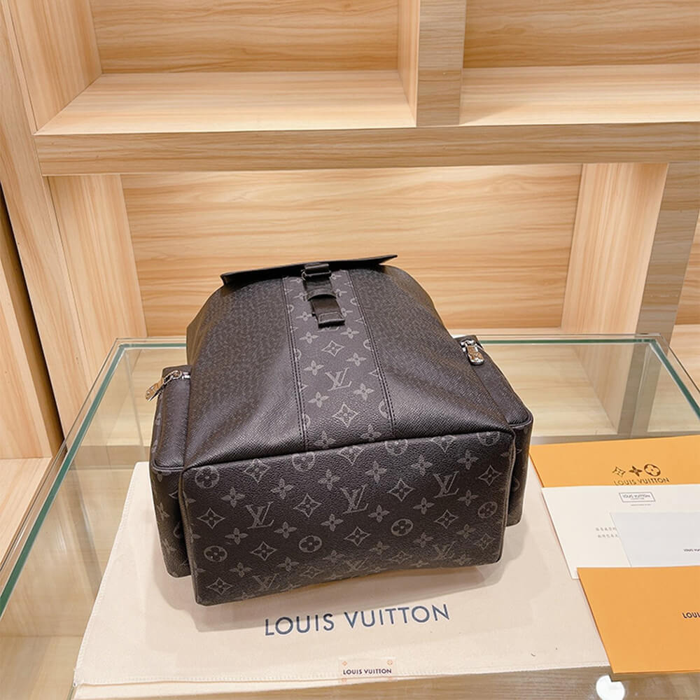 Louis Vuitton Outdoor Backpack