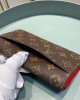 Louis Vuitton Sarah Wallet