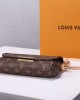 Louis Vuitton Favorite MM