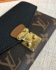 Louis Vuitton Pallas Wallet