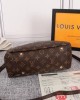 Louis Vuitton Pallas BB Handbag