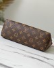 Louis Vuitton Pallas Beauty Case Pouch