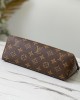 Louis Vuitton Pallas Beauty Case Pouch