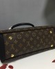 Louis Vuitton PALLAS MM