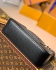 LV MARELLE HANDBAG