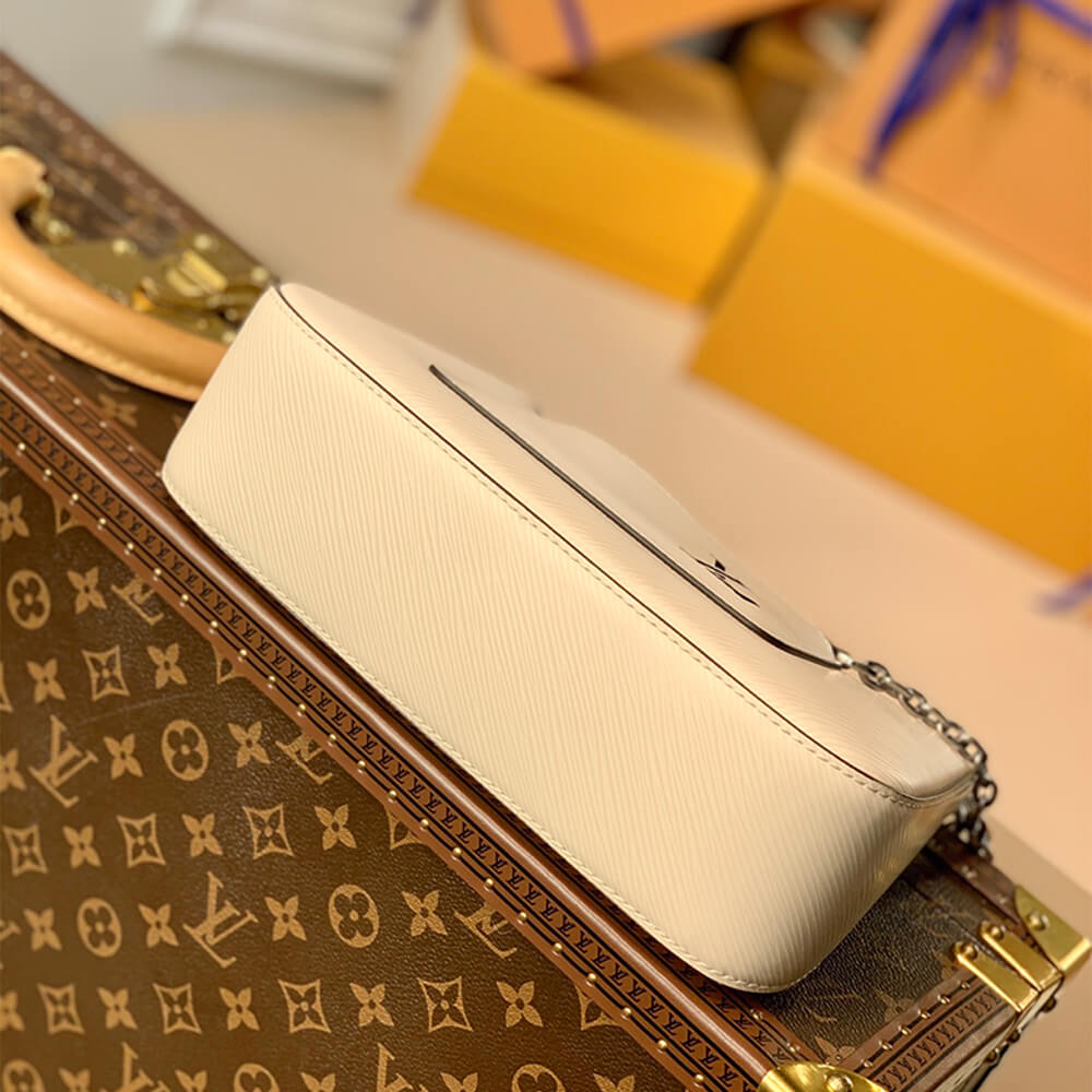 LV MARELLE HANDBAG