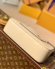 LV MARELLE HANDBAG