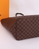 Louis Vuitton NEVERFULL GM