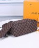 Louis Vuitton NEVERFULL PM