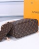 Louis Vuitton NEVERFULL PM