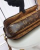 Louis Vuitton POCHETTE METIS