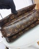 Louis Vuitton POCHETTE METIS