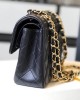 Chanel SMALL CLASSIC HANDBAG