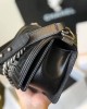 SMALL BOY CHANEL HANDBAG