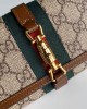 GG Jackie 1961 chain wallet