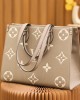 LV ONTHEGO MM