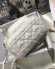 MINI DIORAMOUR DIOR BACKPACK