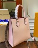 LV SAC PLAT BB