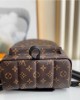 Louis Vuitton PALM SPRINGS PM