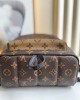 Louis Vuitton PALM SPRINGS PM