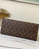 Louis Vuitton ONTHEGO MM