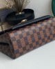 Louis Vuitton VAVIN PM