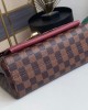 Louis Vuitton VAVIN PM