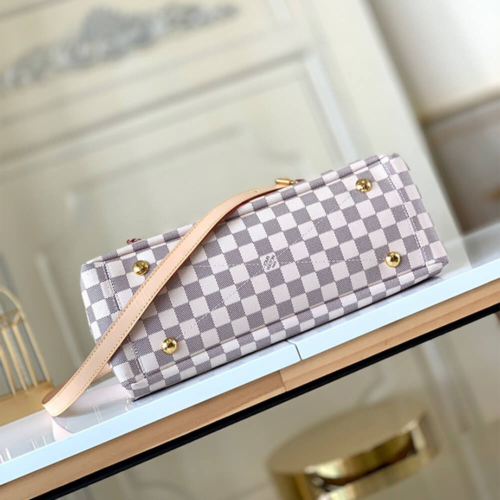 Louis Vuitton LYMINGTON