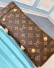 Louis Vuitton SOUFFLOT BB