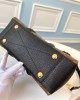 Louis Vuitton SOUFFLOT BB