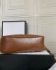 GG Marmont small matelasse shoulder bag