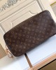 LV NEVERFULL GM