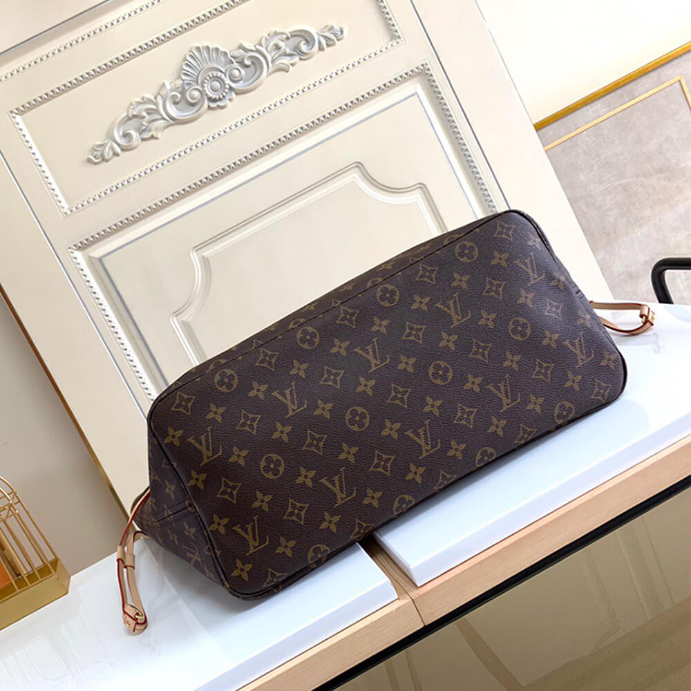 LV NEVERFULL GM