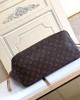 LV NEVERFULL GM