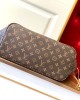 LV NEVERFULL MM