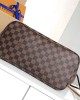 LV NEVERFULL MM