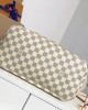 LV NEVERFULL MM