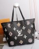 LV NEVERFULL MM