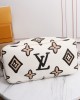 LV NEVERFULL MM