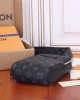 LV OUTDOOR SLINGBAG