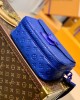 LV S LOCK MESSENGER