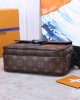 LV S LOCK MESSENGER