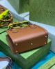 Gucci Diana mini tote bag