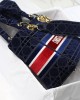 DIOR MEDIUM LADY D-LITE BAG