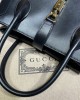 GG Jackie 1961 medium tote bag