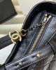 CHANEL&#8217;S GABRIELLE HOBO HANDBAG